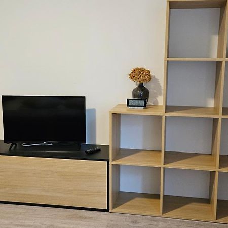Apartment Laguna 33 Izola Dış mekan fotoğraf