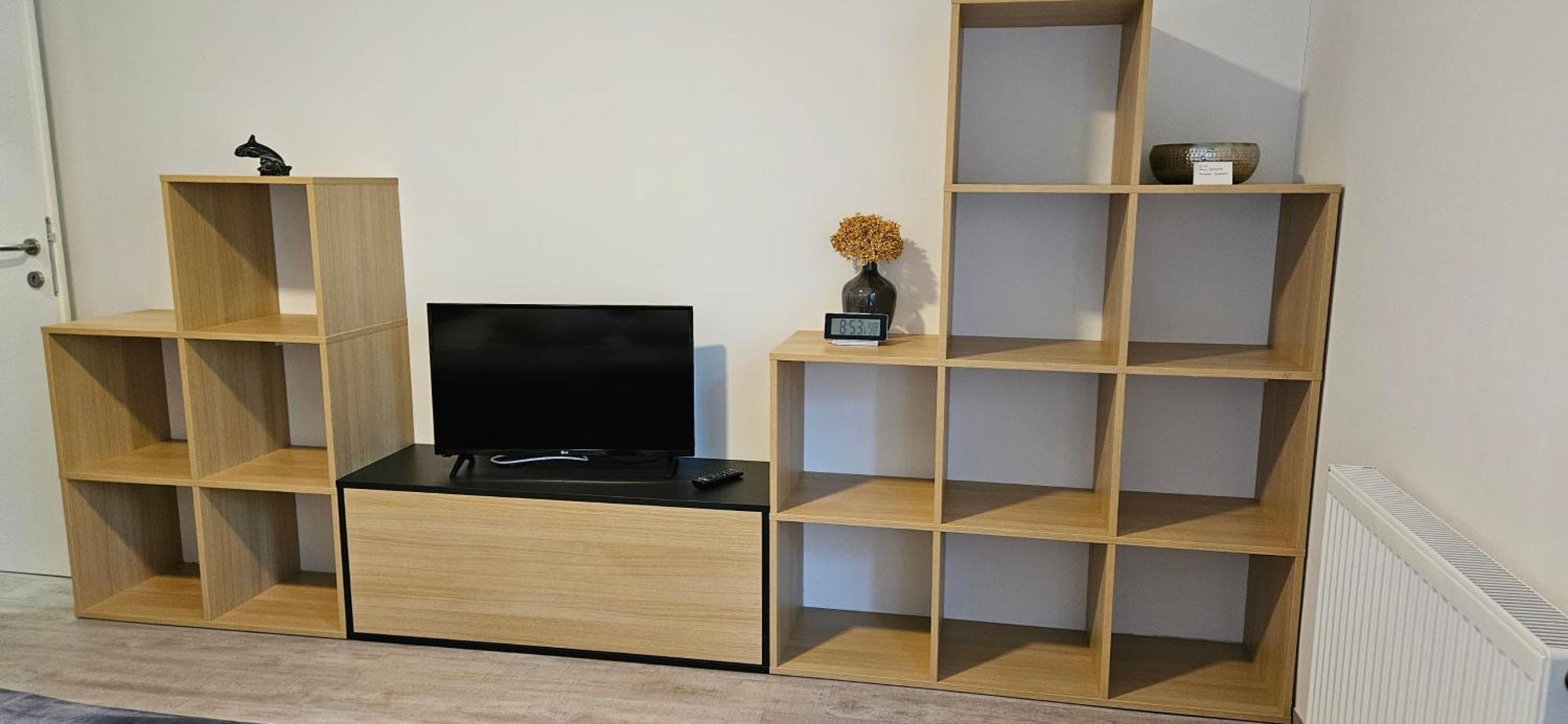 Apartment Laguna 33 Izola Dış mekan fotoğraf