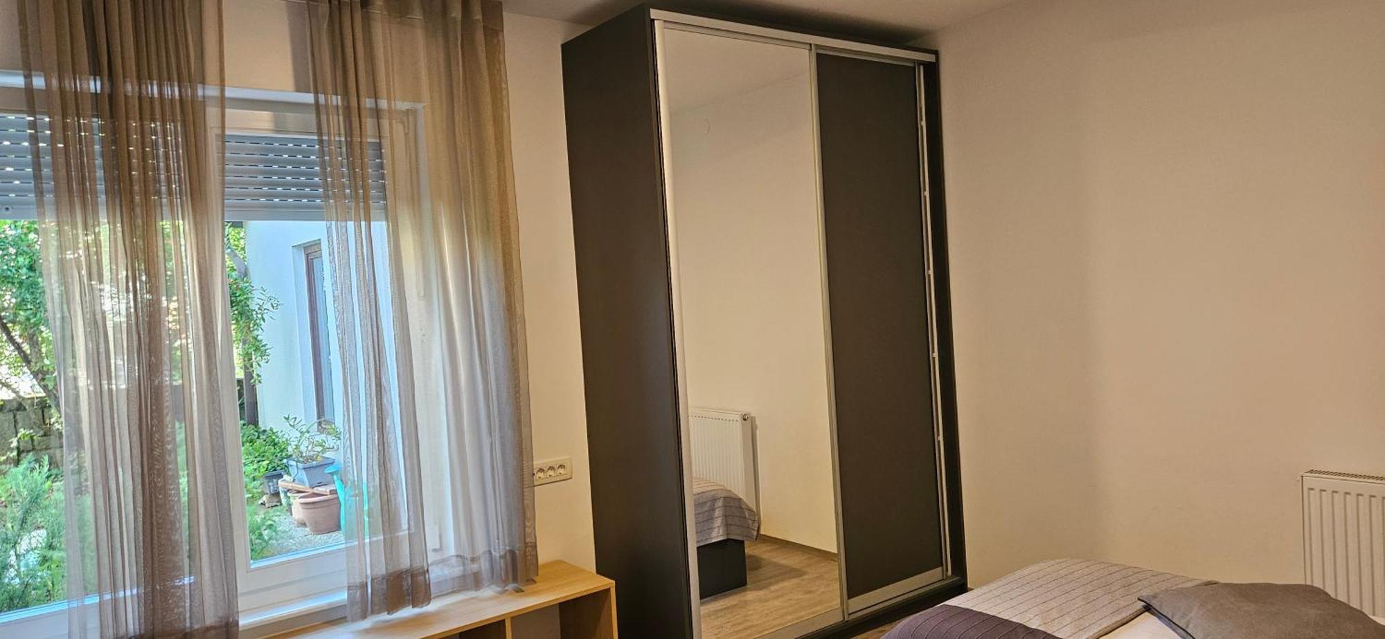 Apartment Laguna 33 Izola Dış mekan fotoğraf