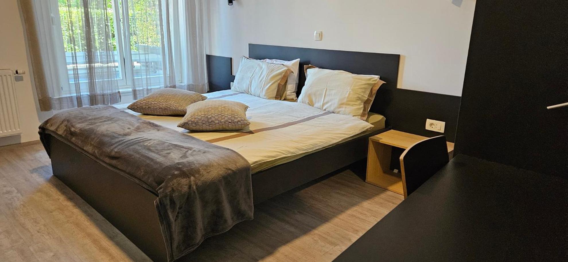 Apartment Laguna 33 Izola Dış mekan fotoğraf