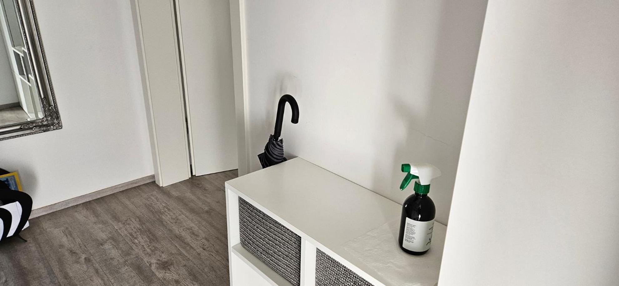 Apartment Laguna 33 Izola Dış mekan fotoğraf