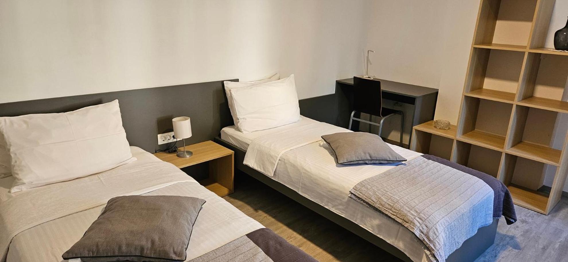 Apartment Laguna 33 Izola Dış mekan fotoğraf