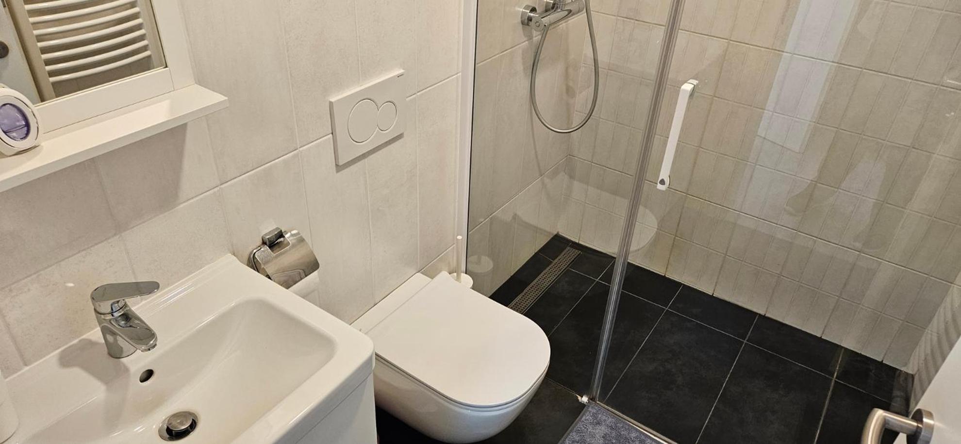 Apartment Laguna 33 Izola Dış mekan fotoğraf