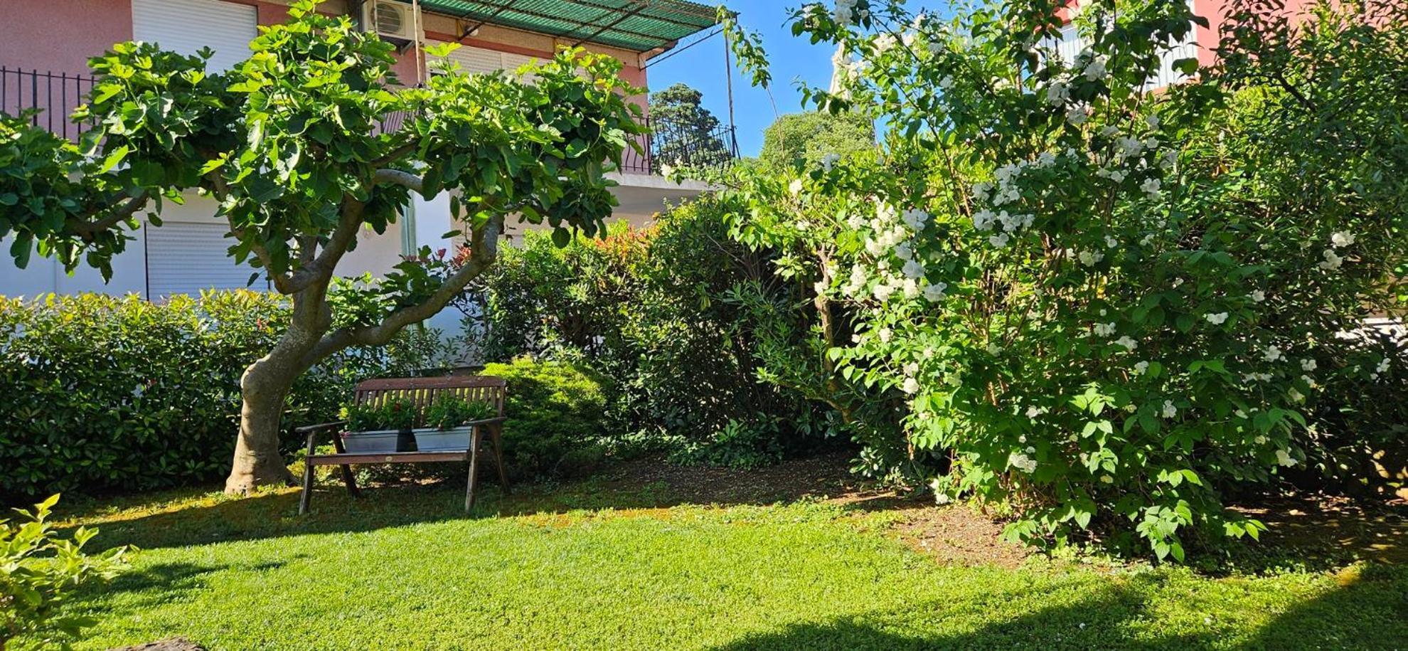 Apartment Laguna 33 Izola Dış mekan fotoğraf